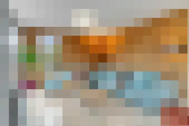 Bredestraat 3 Zennewijnen thumbnail 8