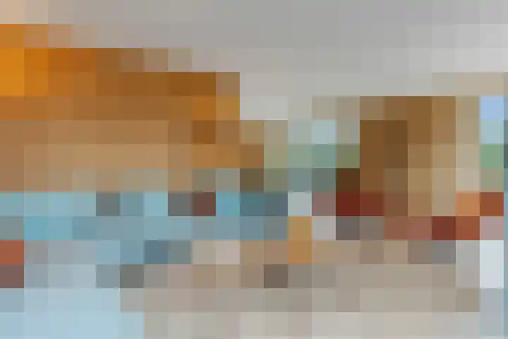 Bredestraat 3 Zennewijnen thumbnail 9