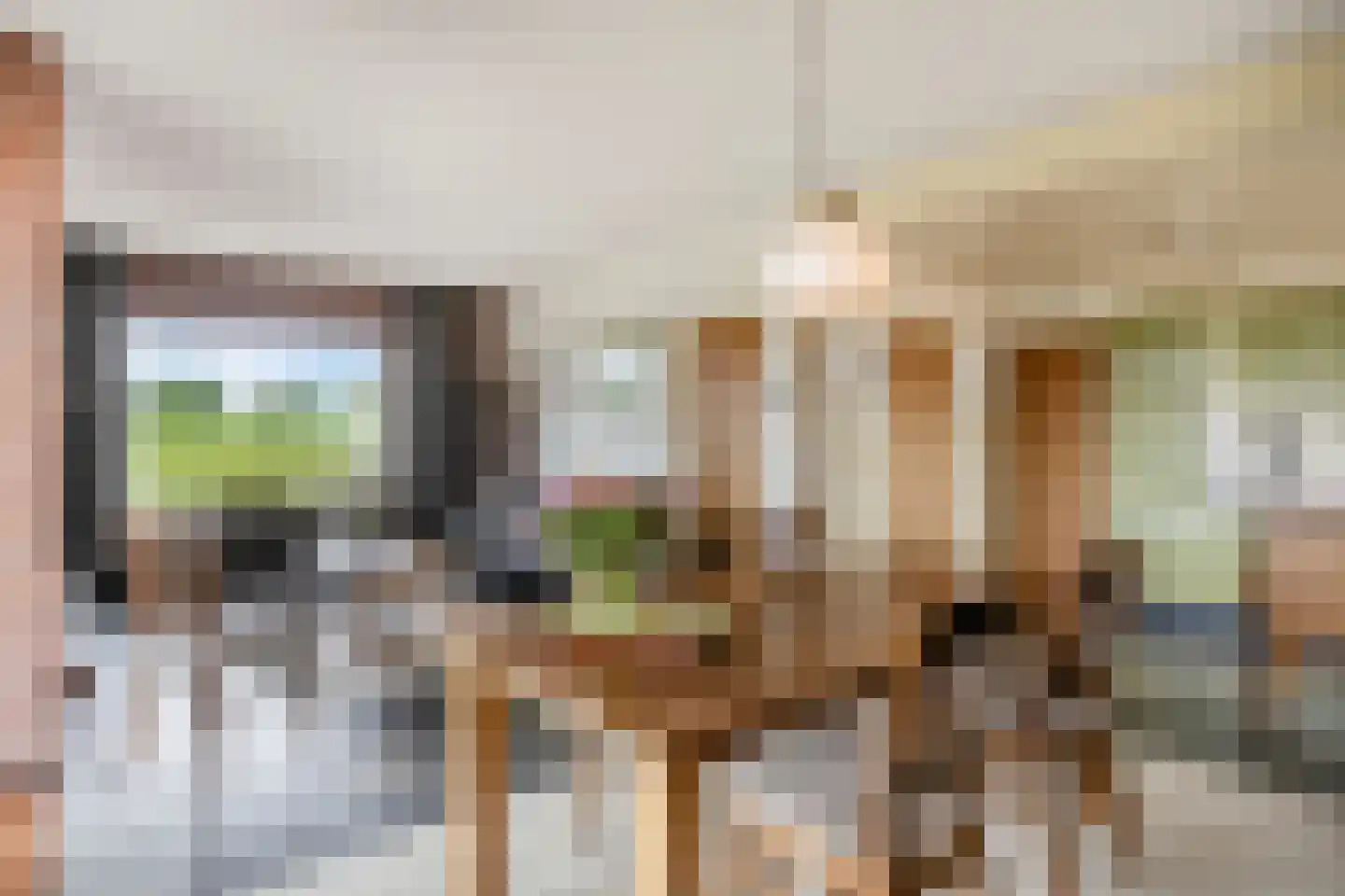 Bredestraat 30 Leuth thumbnail 10