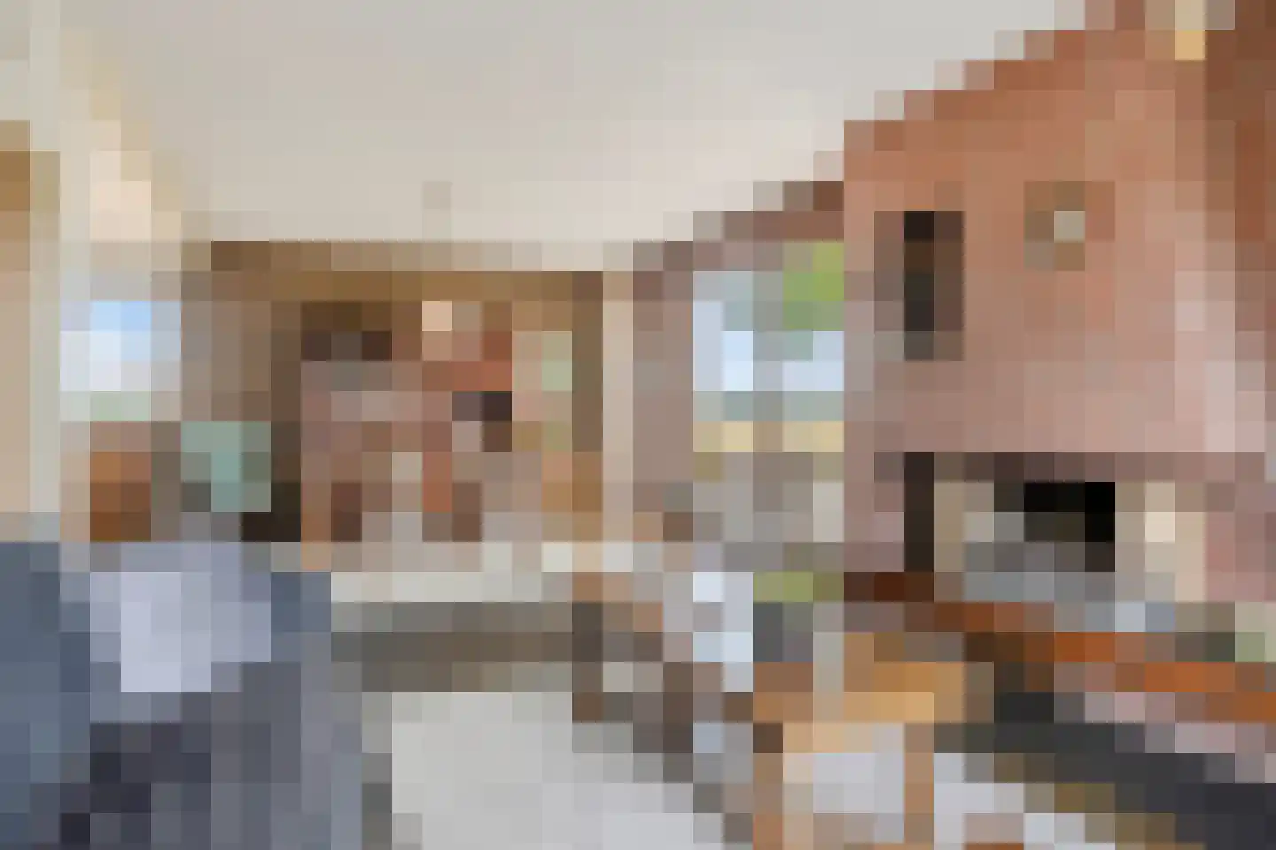 Bredestraat 30 Leuth thumbnail 12
