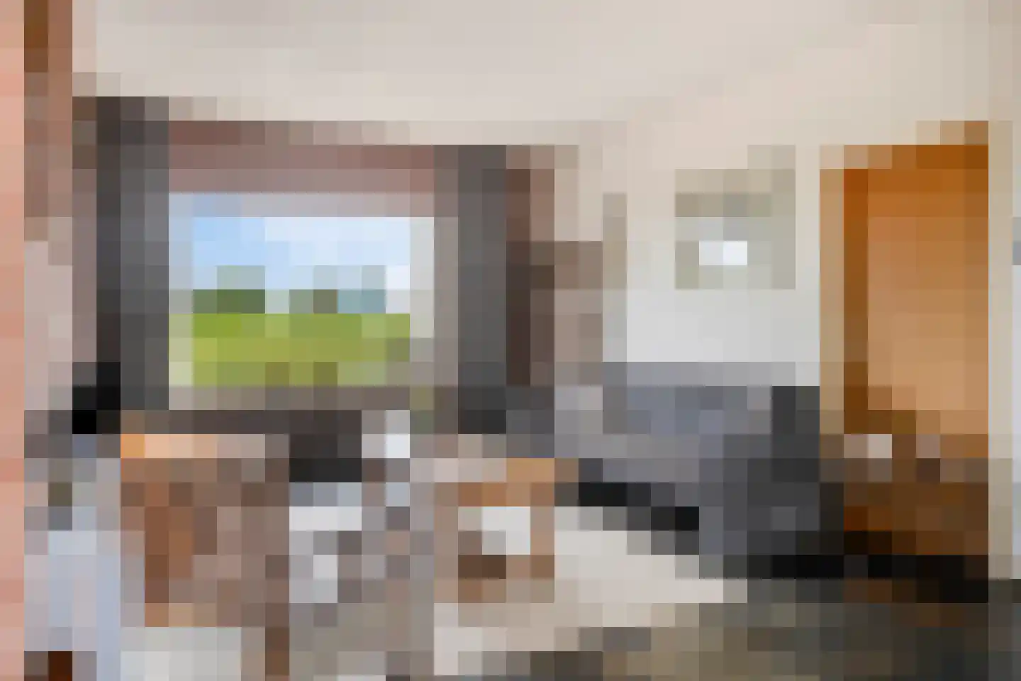 Bredestraat 30 Leuth thumbnail 14