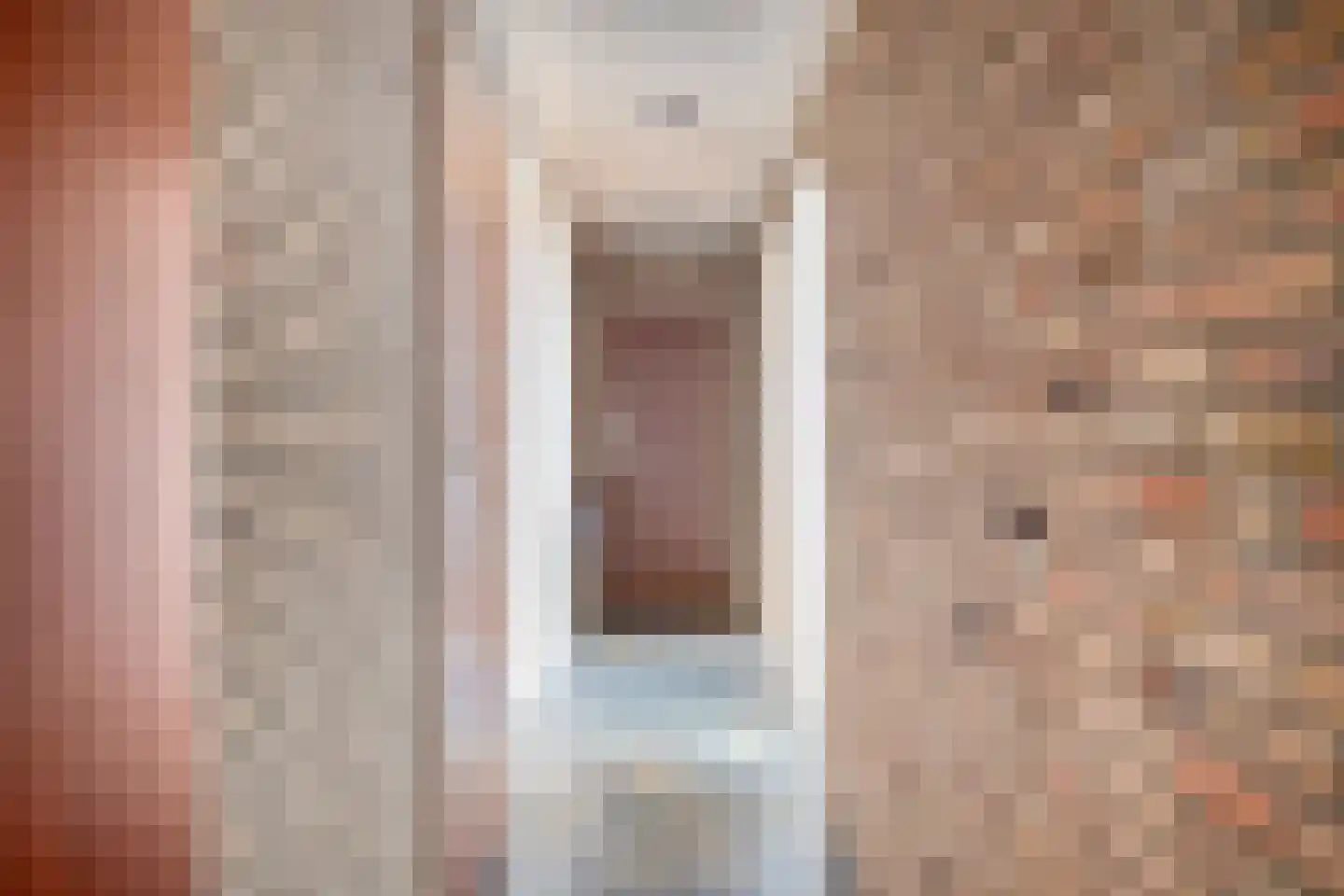 Bredestraat 30 Leuth thumbnail 16