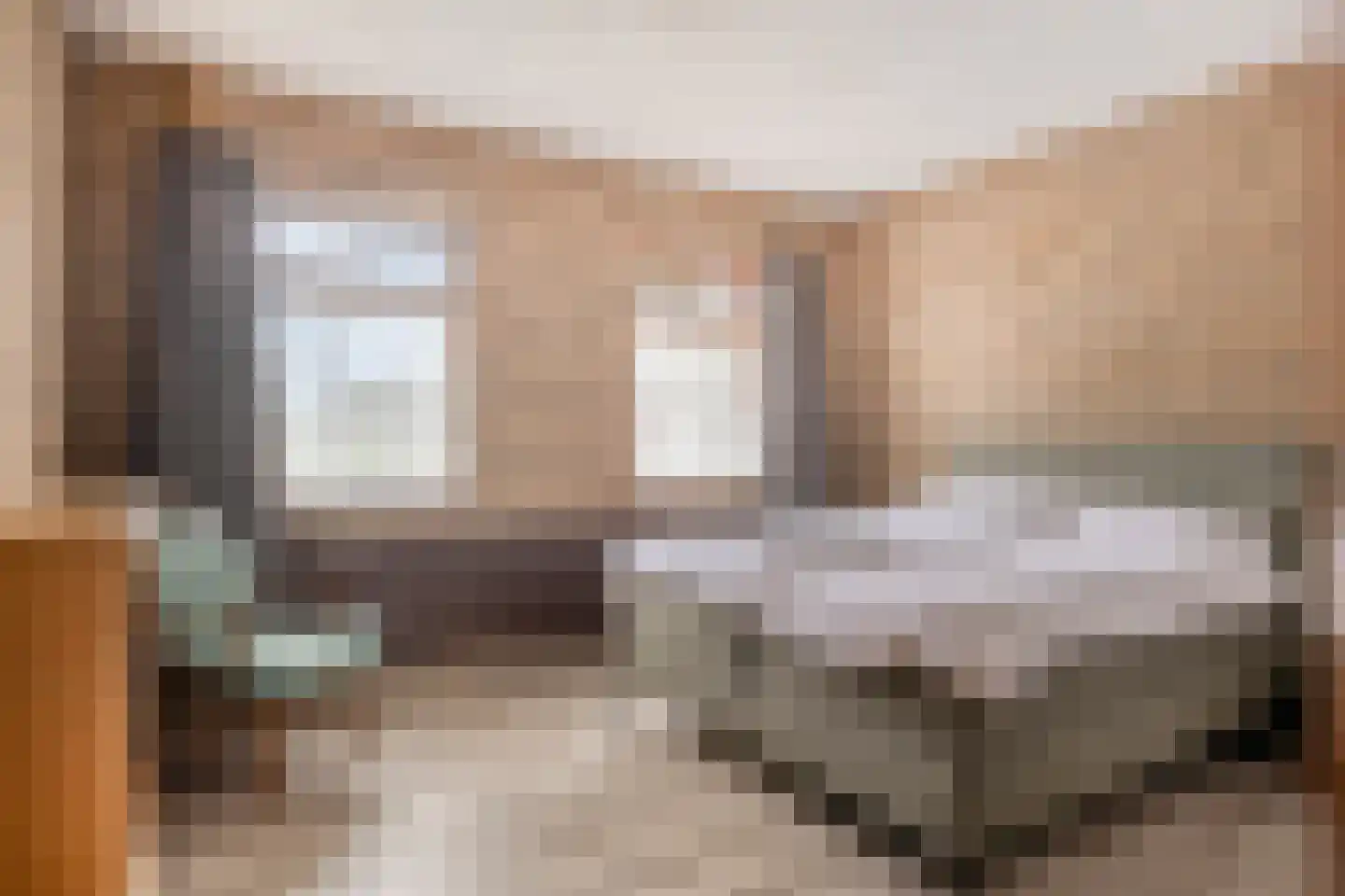 Bredestraat 30 Leuth thumbnail 18