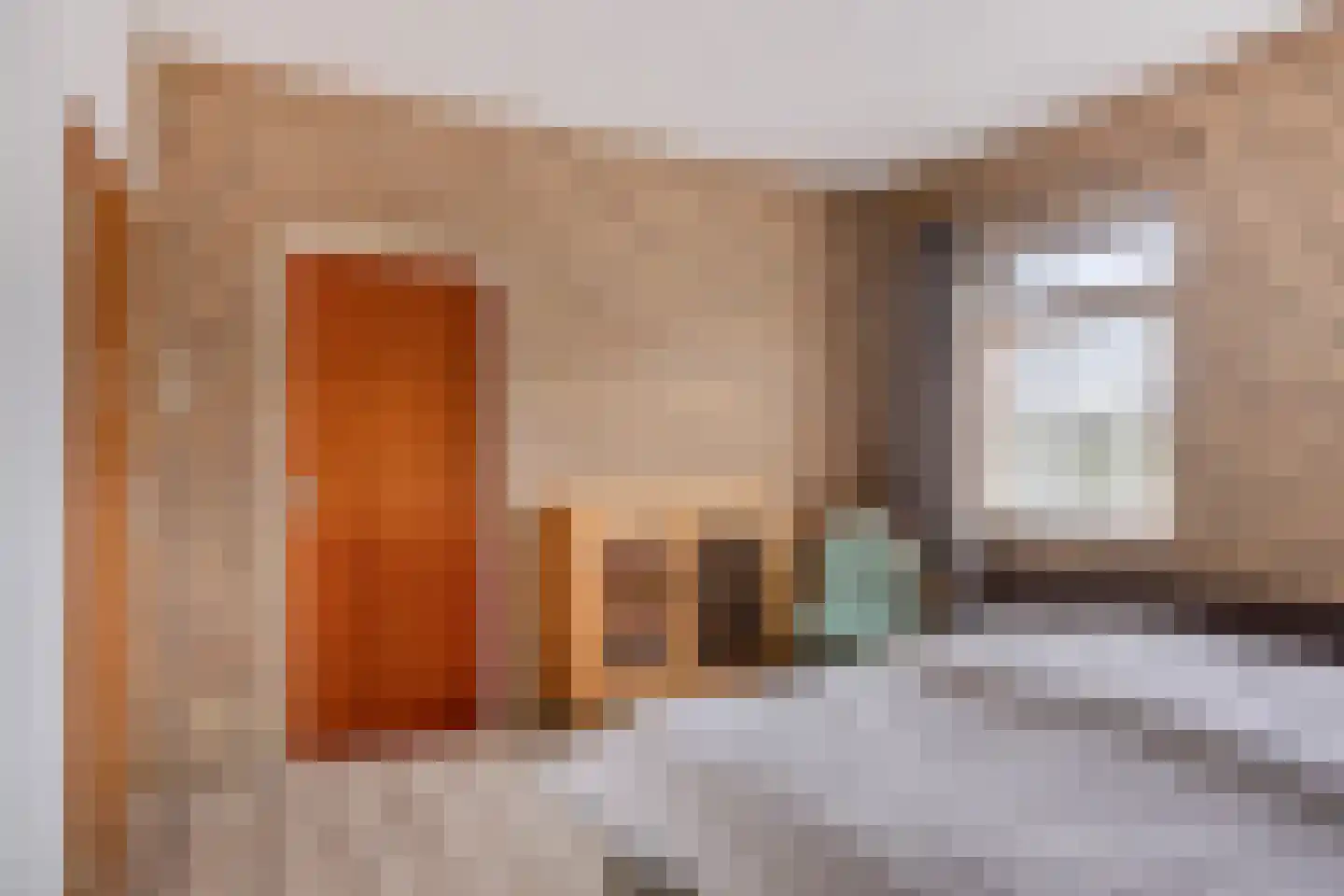 Bredestraat 30 Leuth thumbnail 19