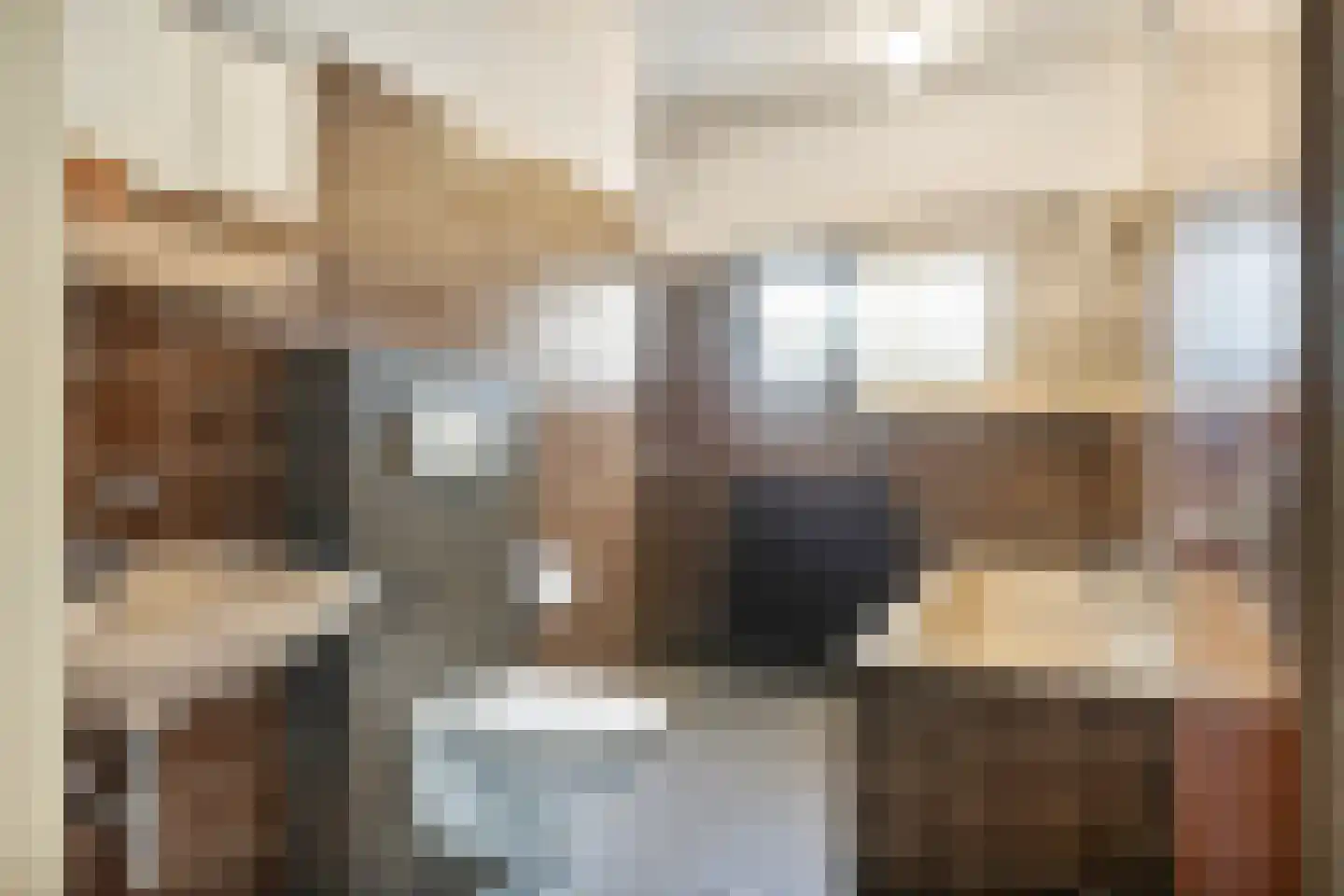 Bredestraat 30 Leuth thumbnail 20
