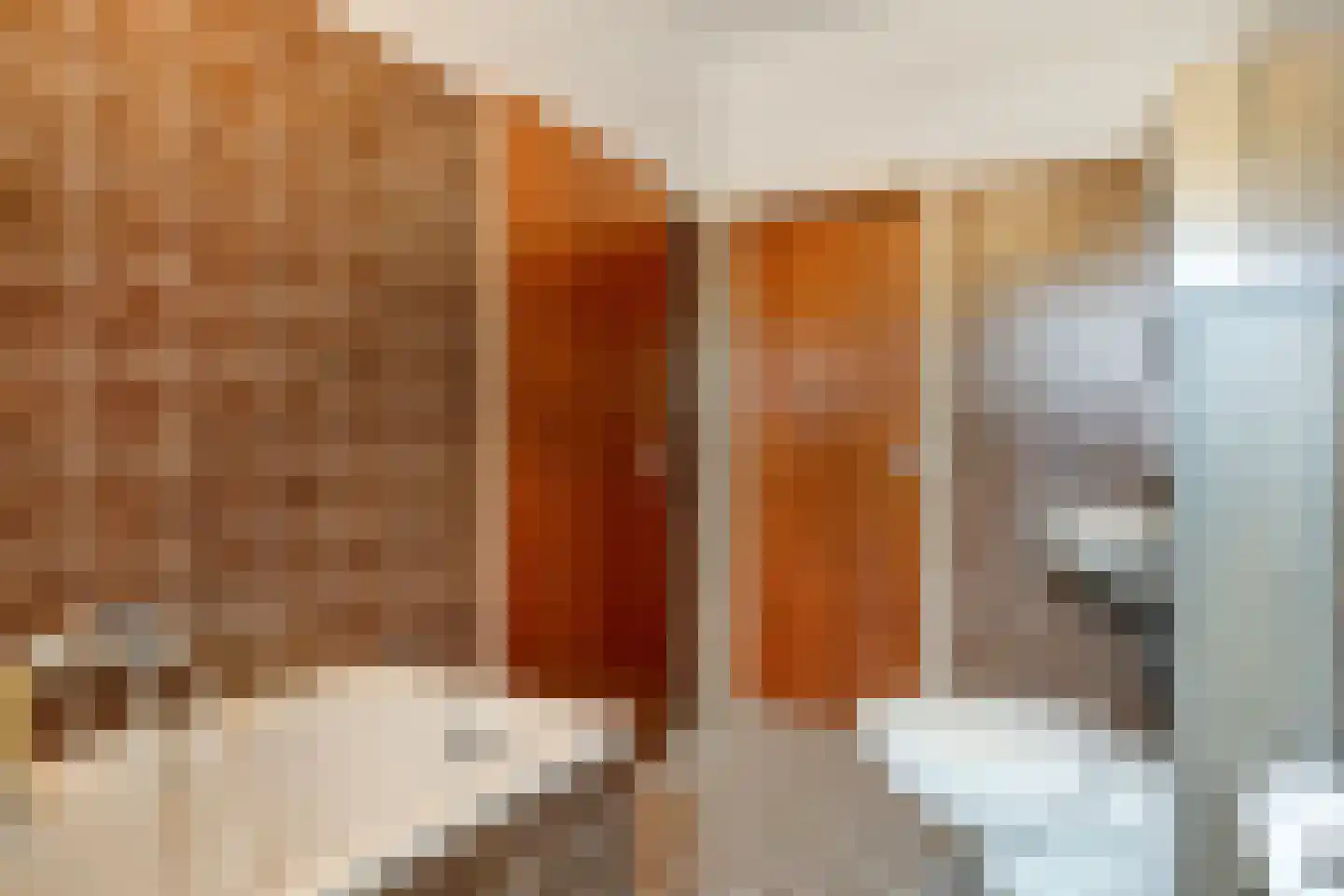 Bredestraat 30 Leuth thumbnail 21