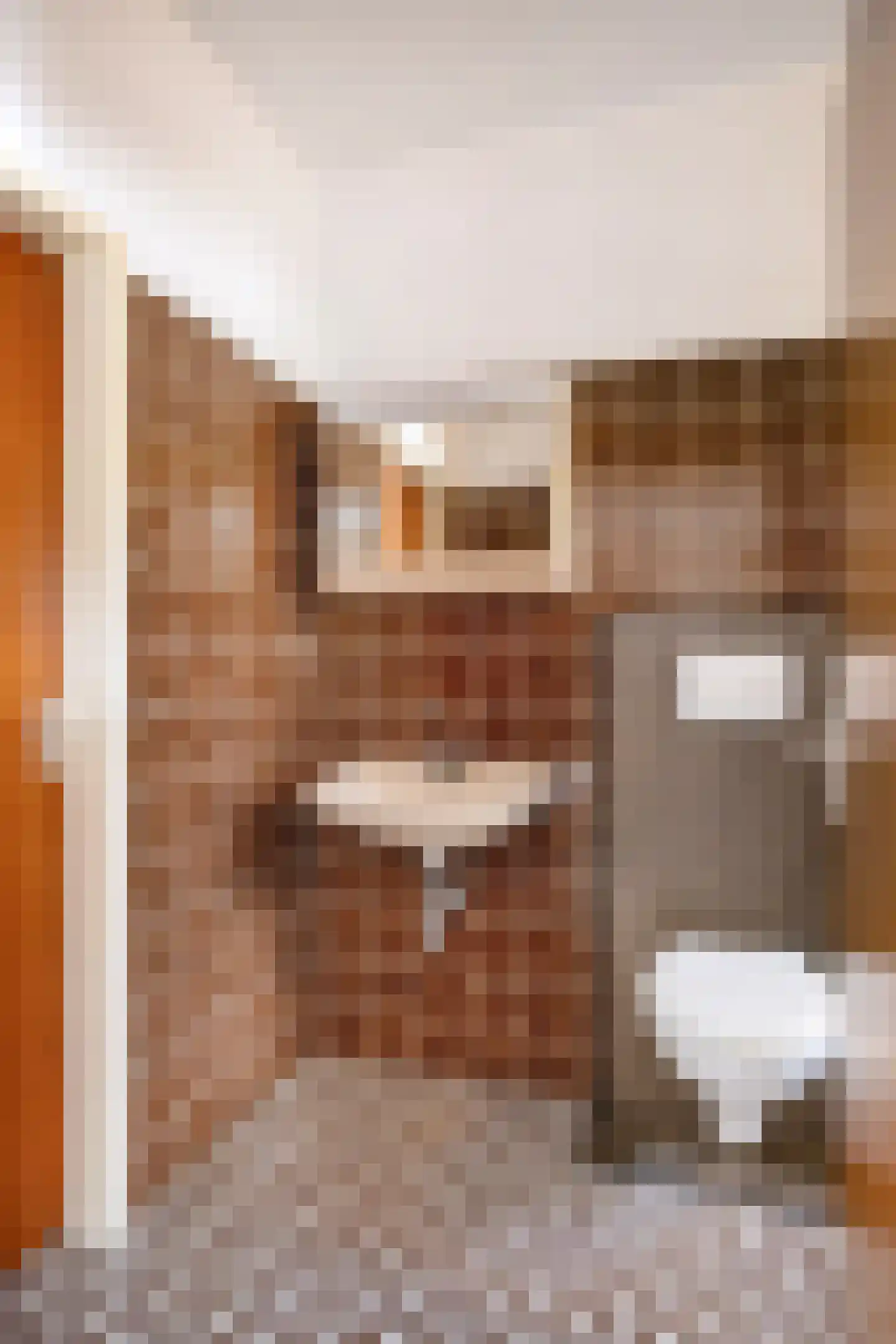 Bredestraat 30 Leuth thumbnail 22