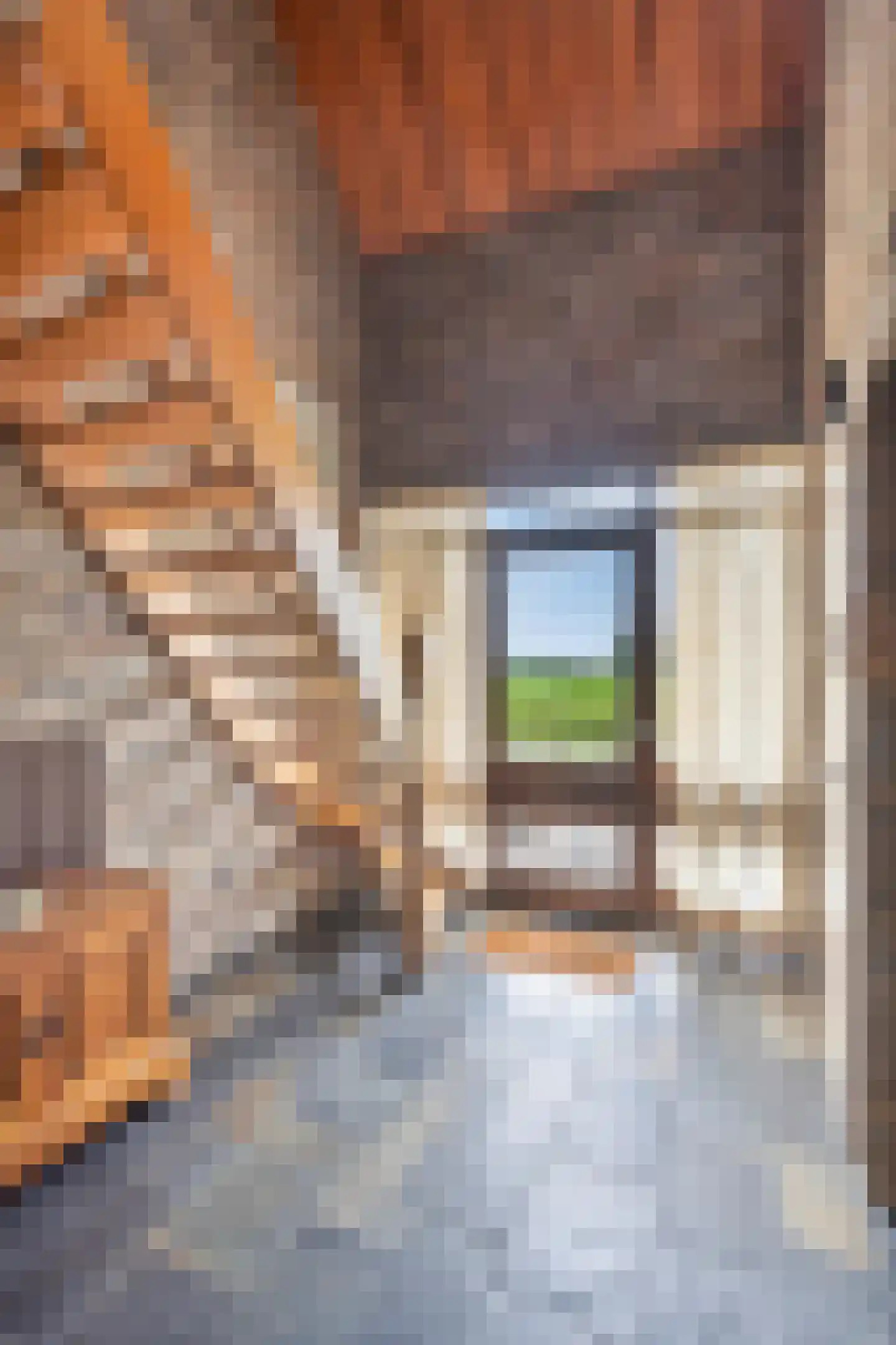 Bredestraat 30 Leuth thumbnail 25