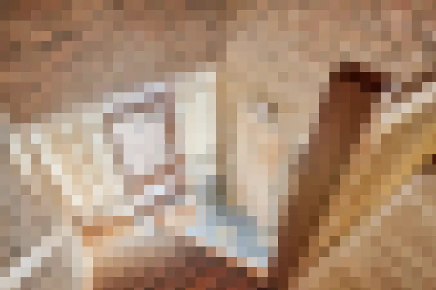 Bredestraat 30 Leuth thumbnail 27