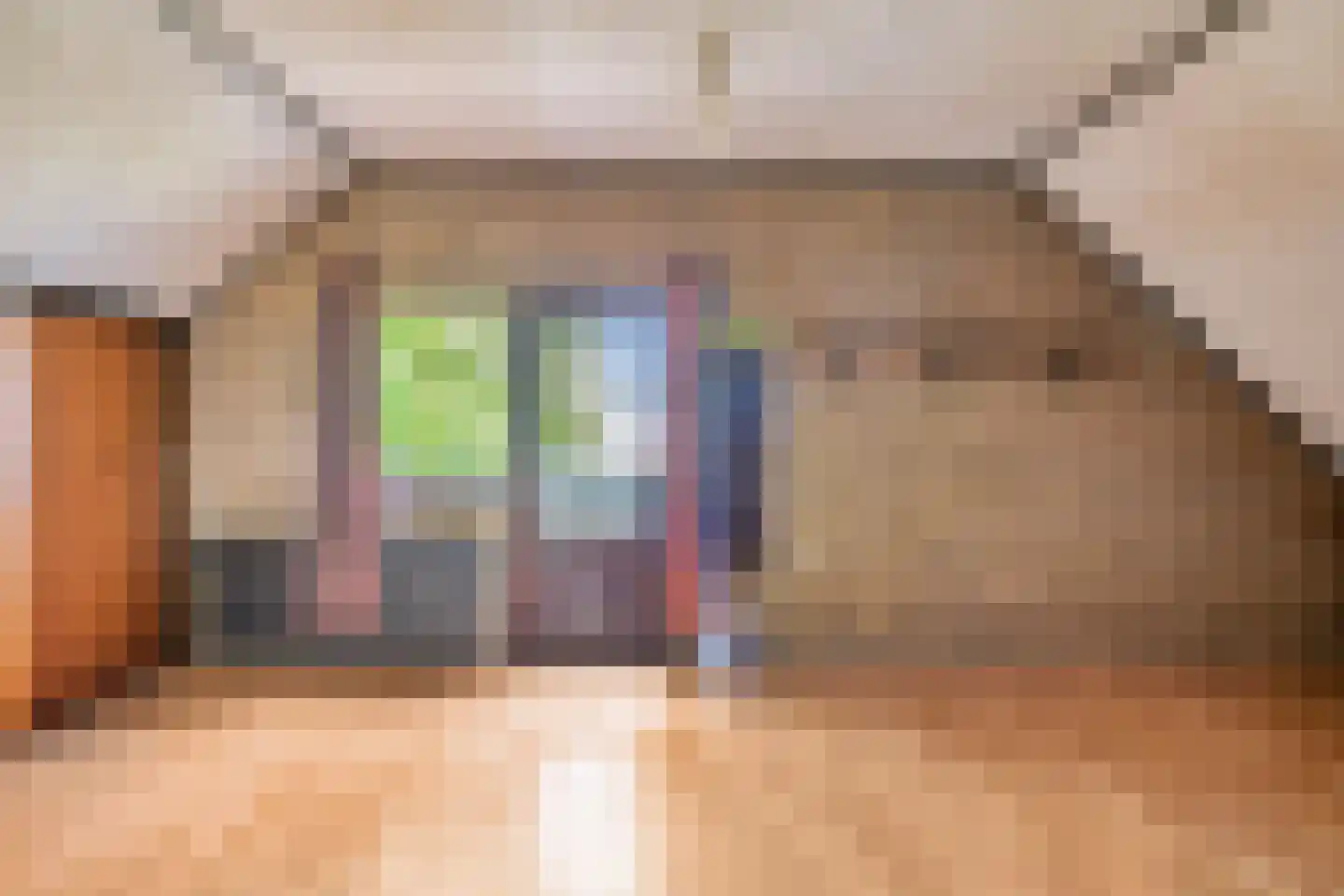 Bredestraat 30 Leuth thumbnail 29