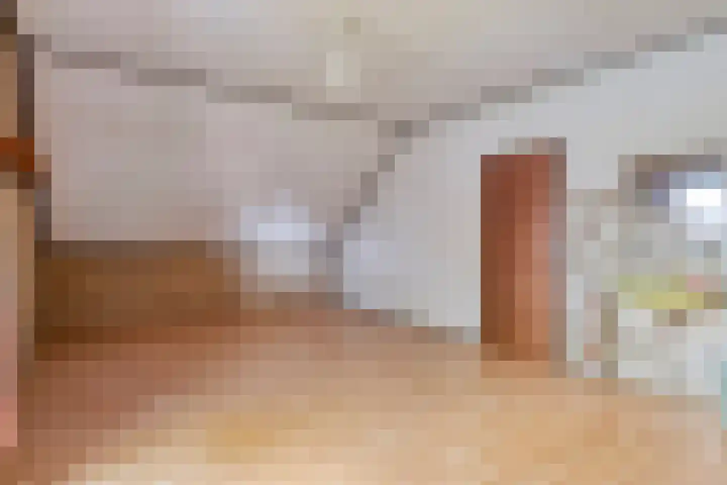 Bredestraat 30 Leuth thumbnail 31