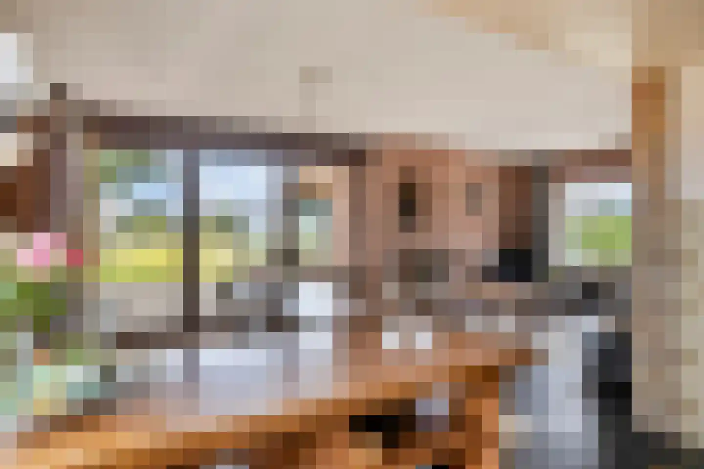 Bredestraat 30 Leuth thumbnail 4