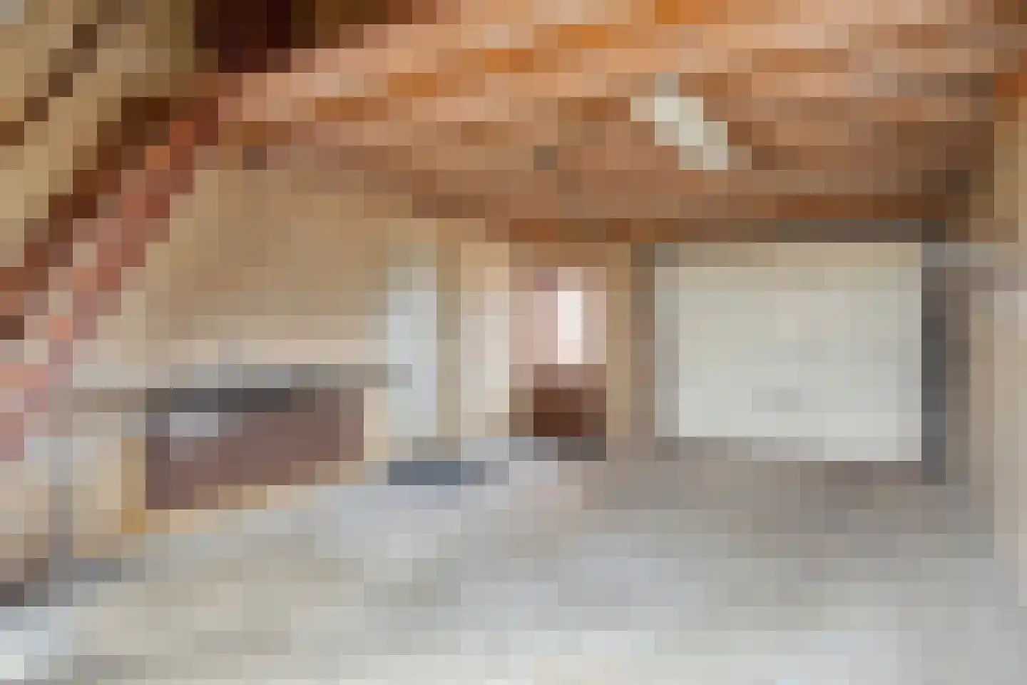 Bredestraat 30 Leuth thumbnail 43