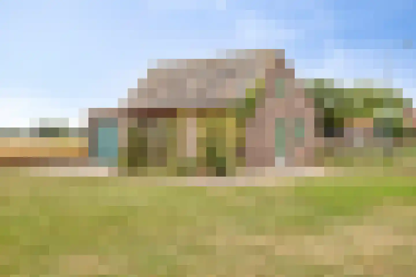Bredestraat 30 Leuth thumbnail 47