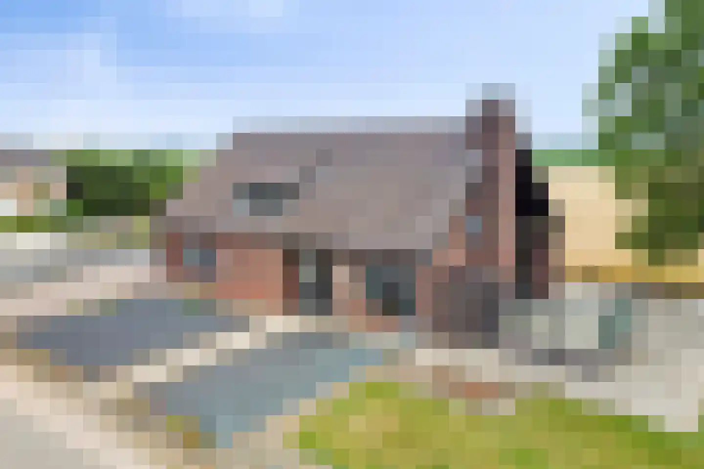 Bredestraat 30 Leuth thumbnail 55