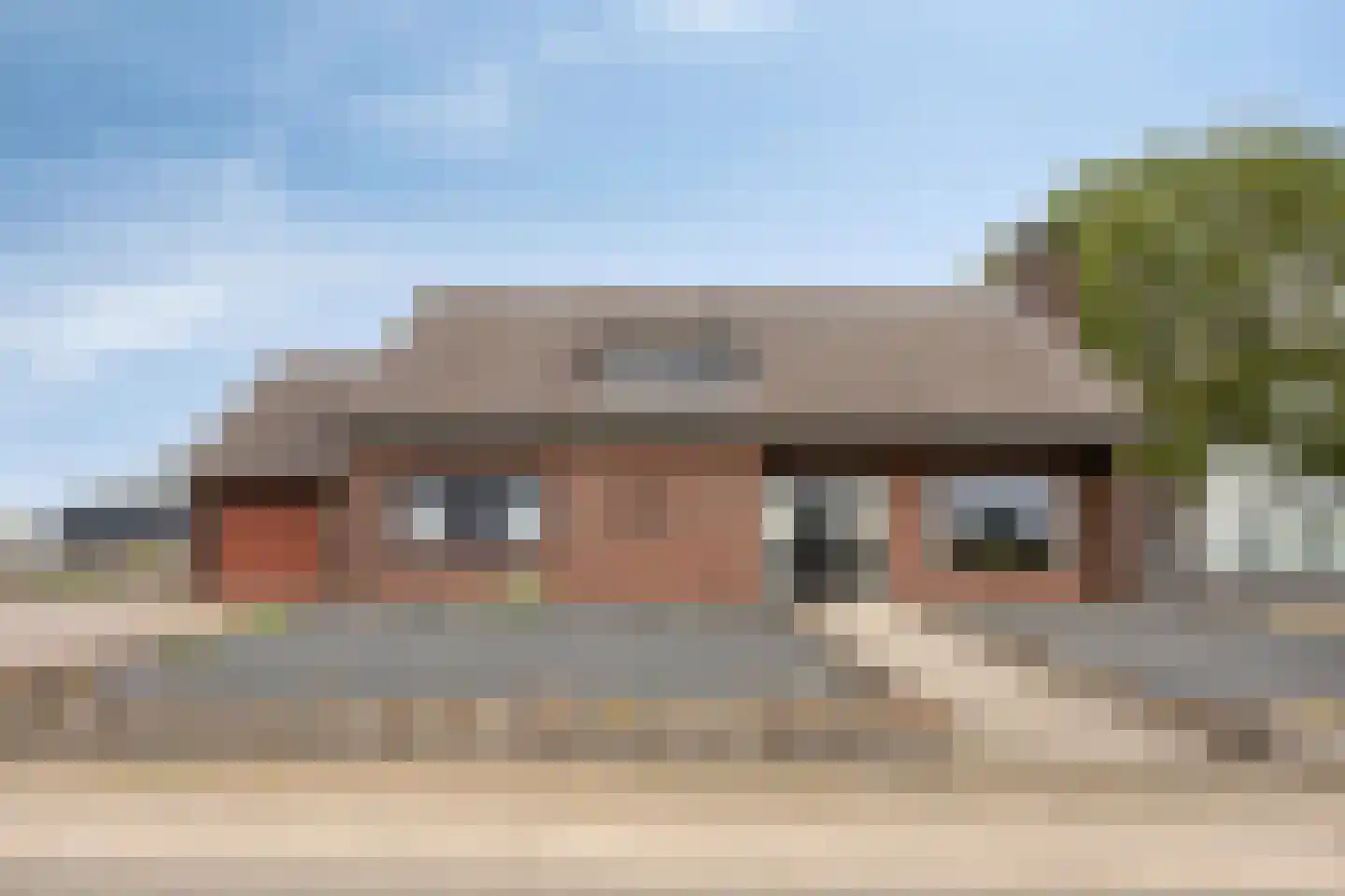 Bredestraat 30 Leuth thumbnail 6