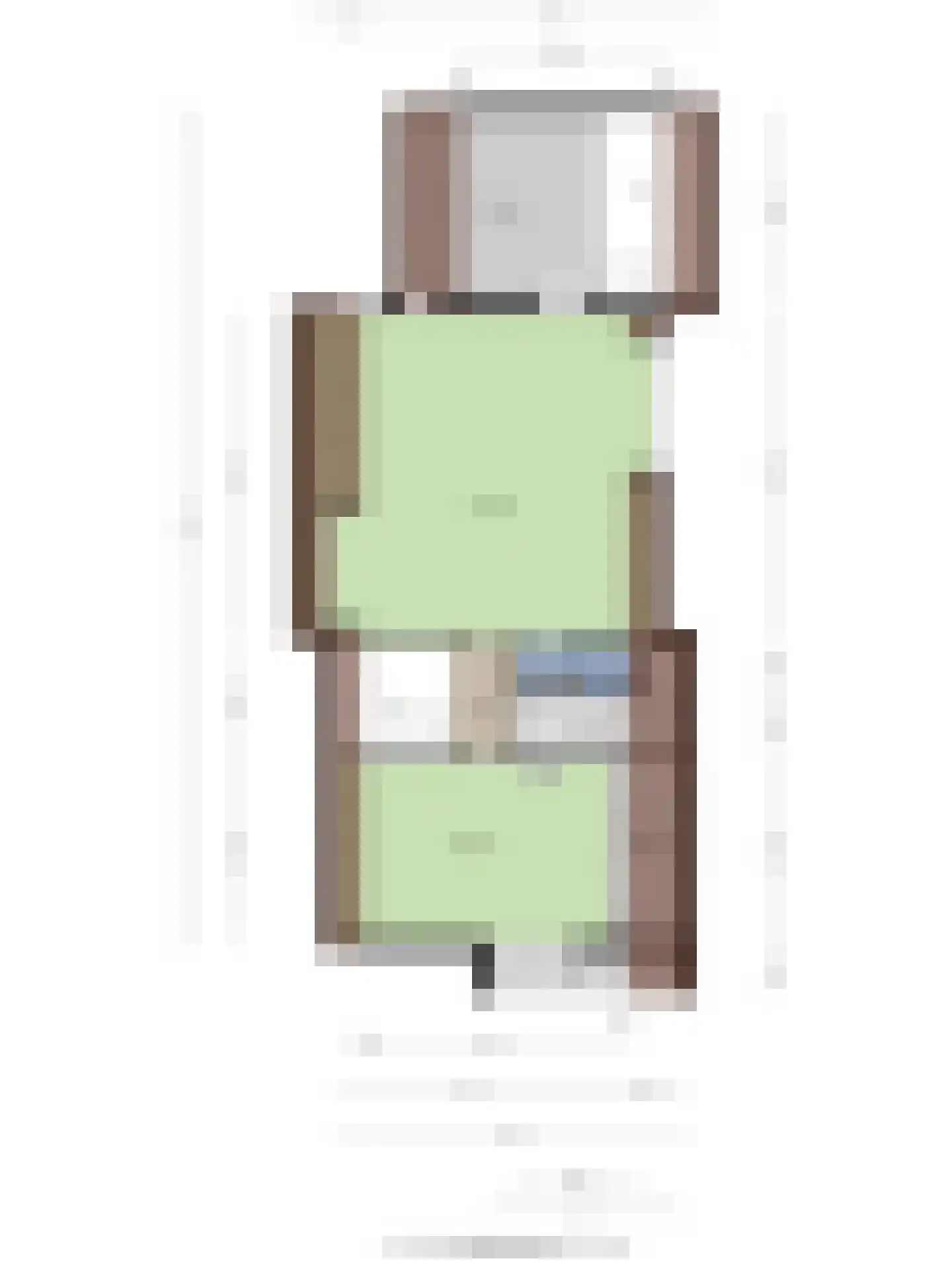 Bredestraat 30 Leuth thumbnail 65