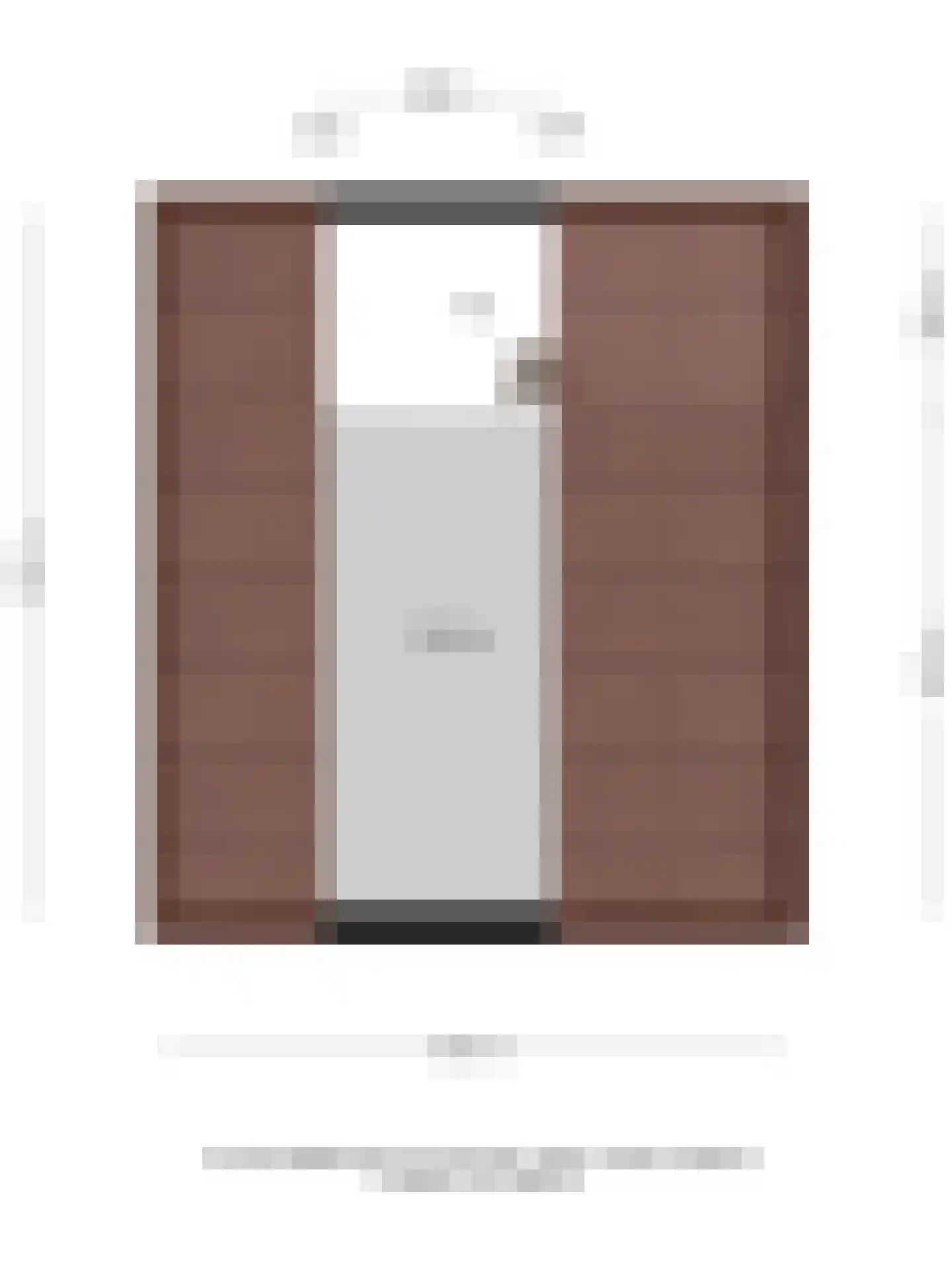 Bredestraat 30 Leuth thumbnail 68