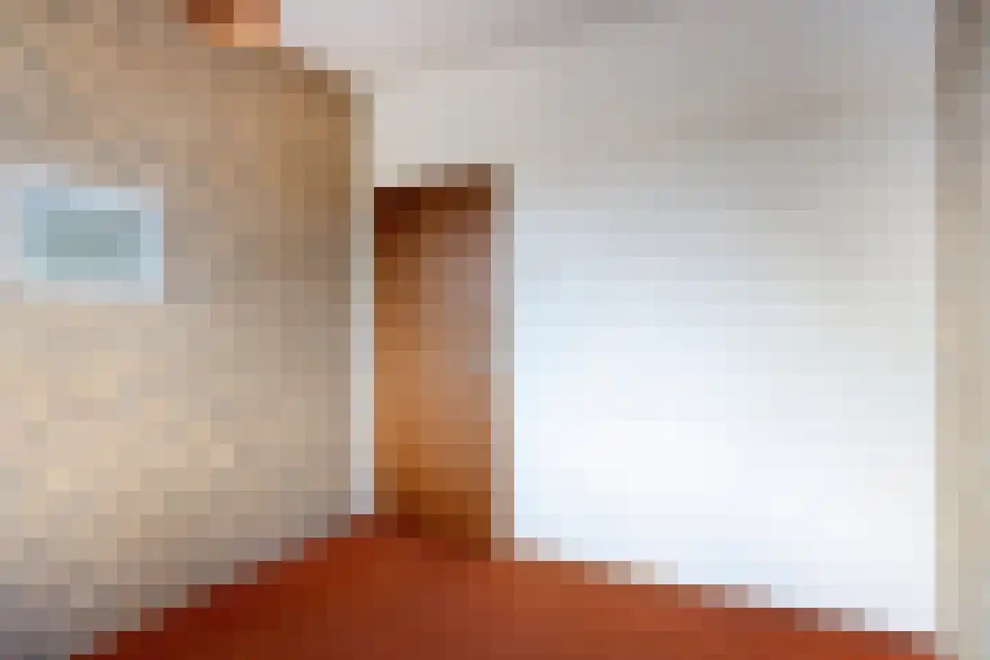 Bredestraat 30 Leuth thumbnail 69