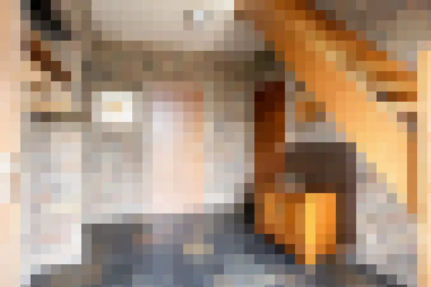 Bredestraat 30 Leuth thumbnail 7