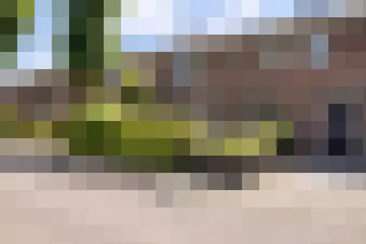 Bredestraat 31 Huissen thumbnail 23