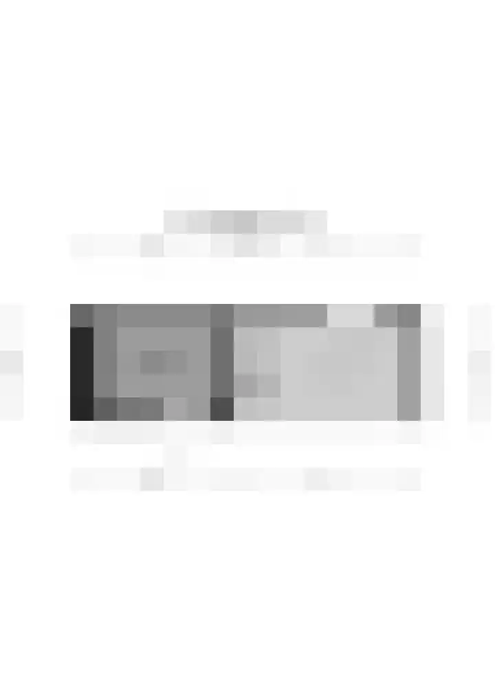 Bredestraat 31 Huissen thumbnail 28