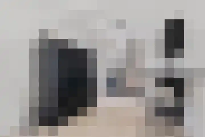 Bredestraat 31 Huissen thumbnail 8