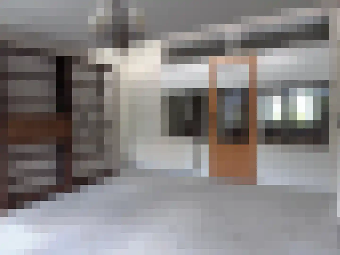 Bredestraat 32 Oostburg thumbnail 10
