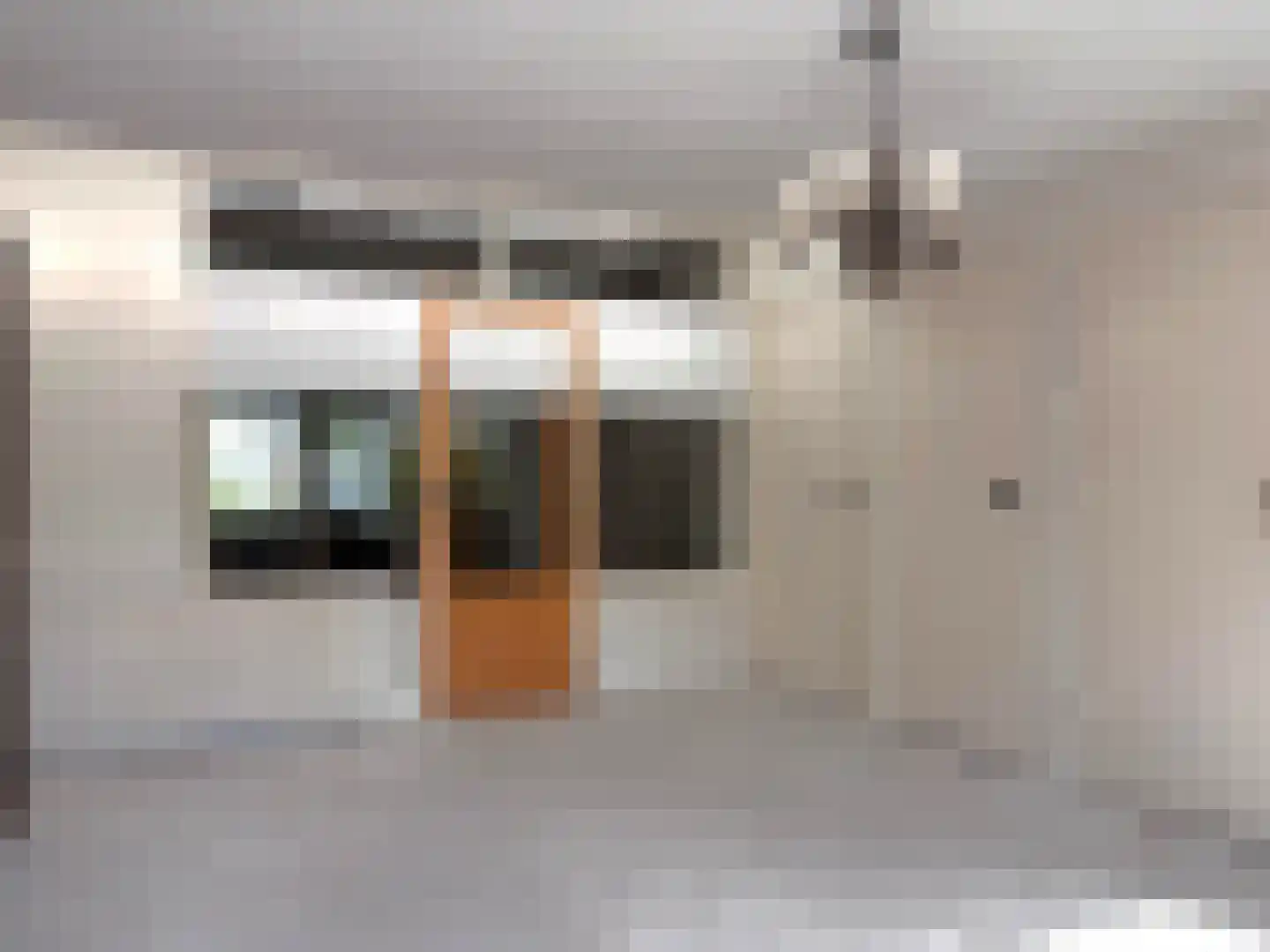 Bredestraat 32 Oostburg thumbnail 11