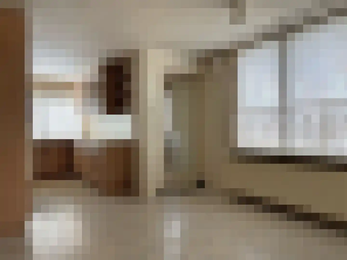 Bredestraat 32 Oostburg thumbnail 12