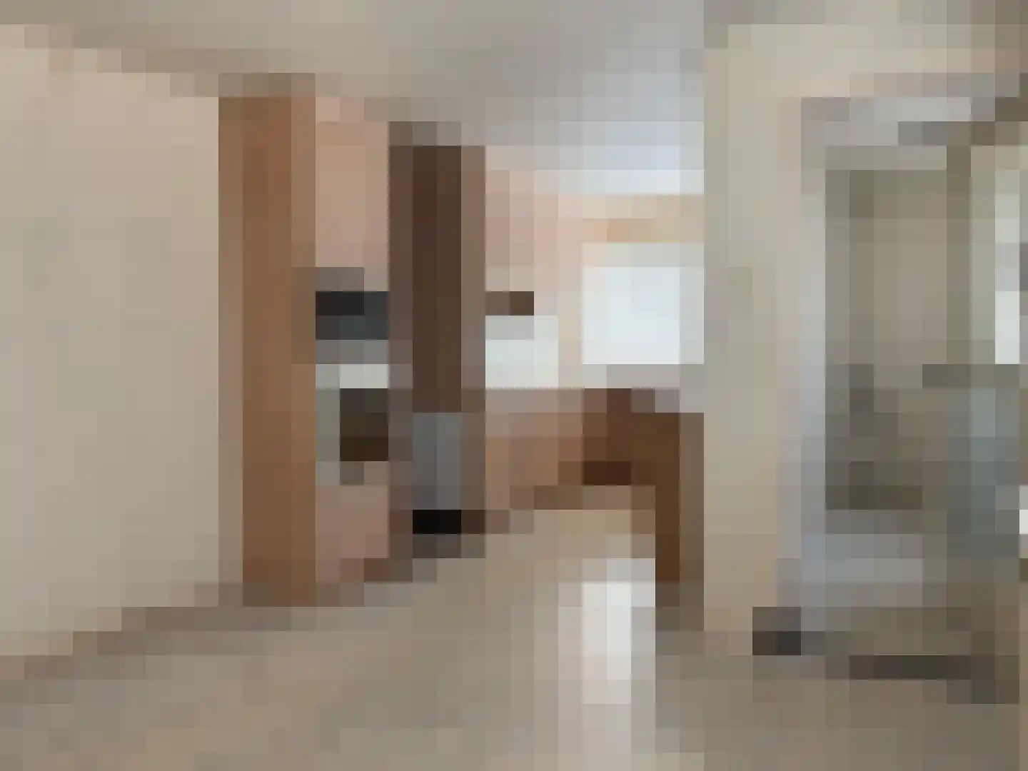 Bredestraat 32 Oostburg thumbnail 13