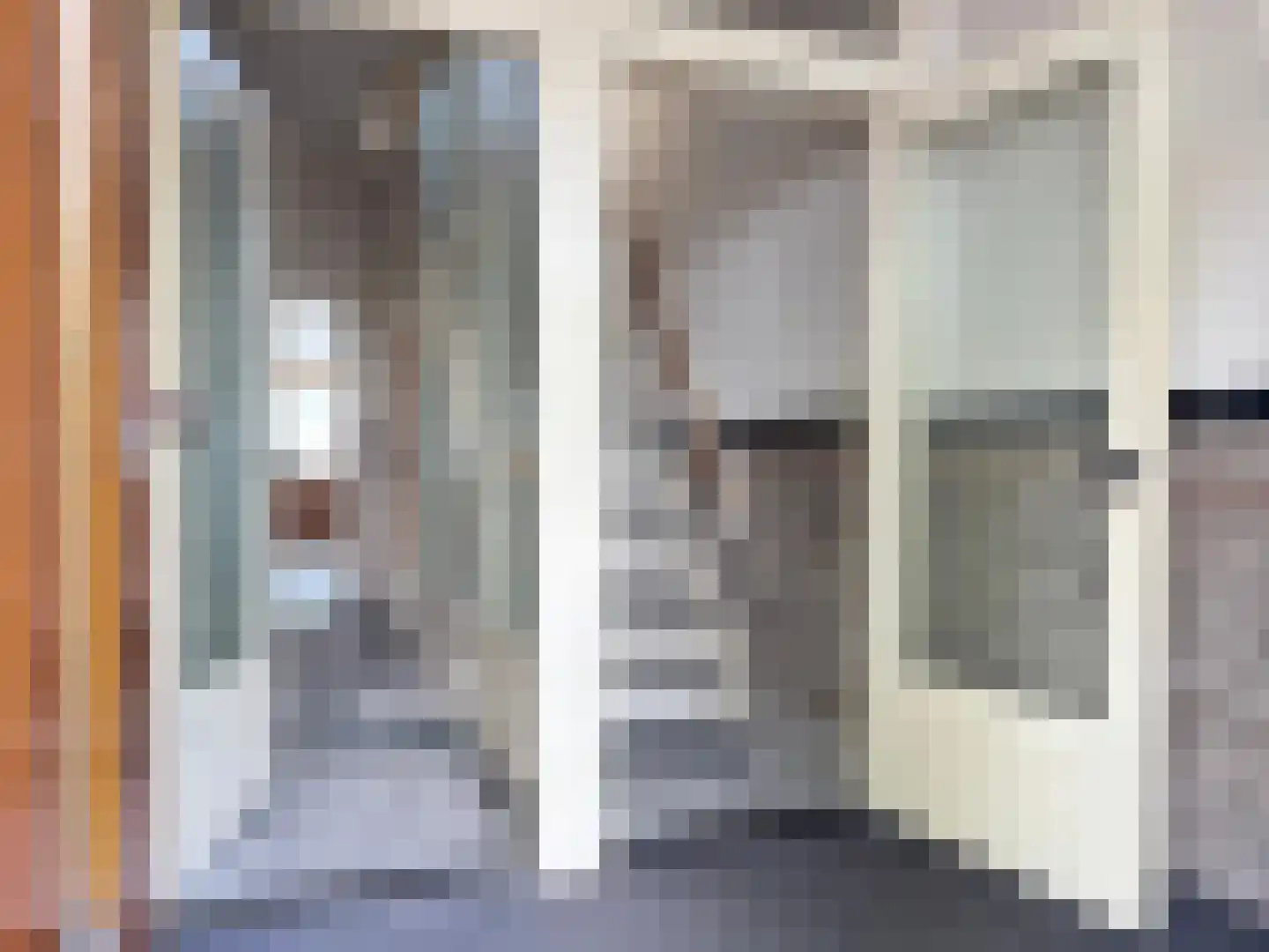 Bredestraat 32 Oostburg thumbnail 17