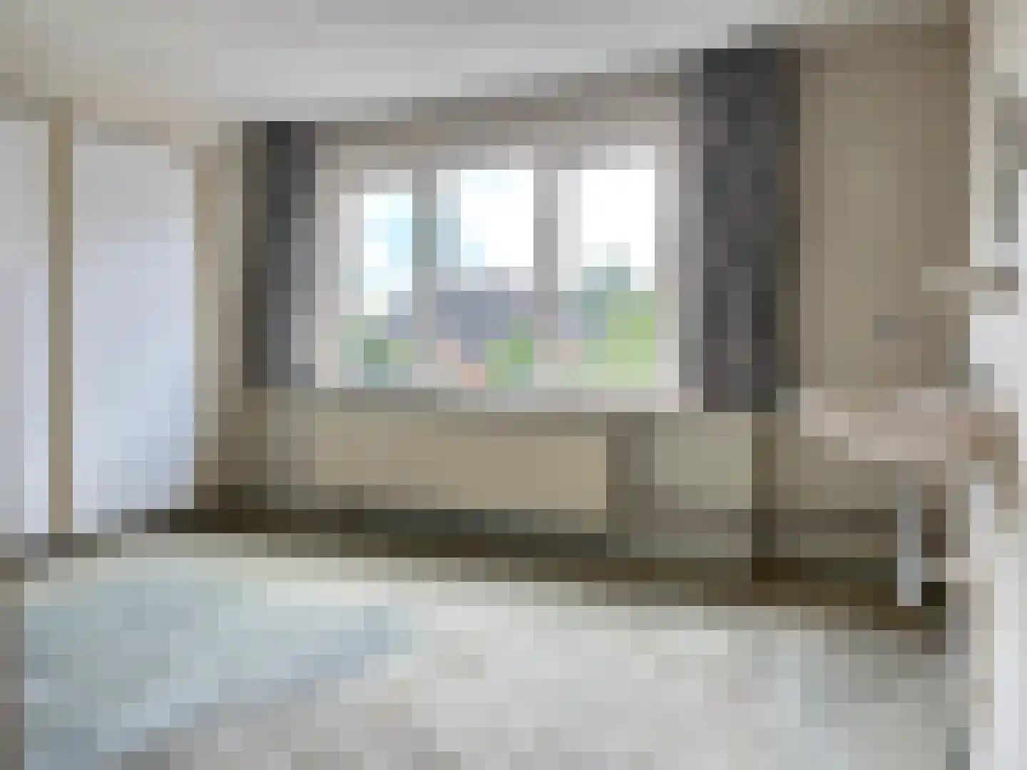 Bredestraat 32 Oostburg thumbnail 20