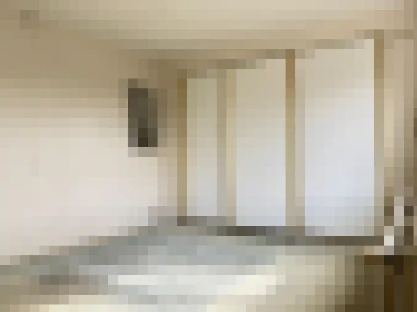 Bredestraat 32 Oostburg thumbnail 21