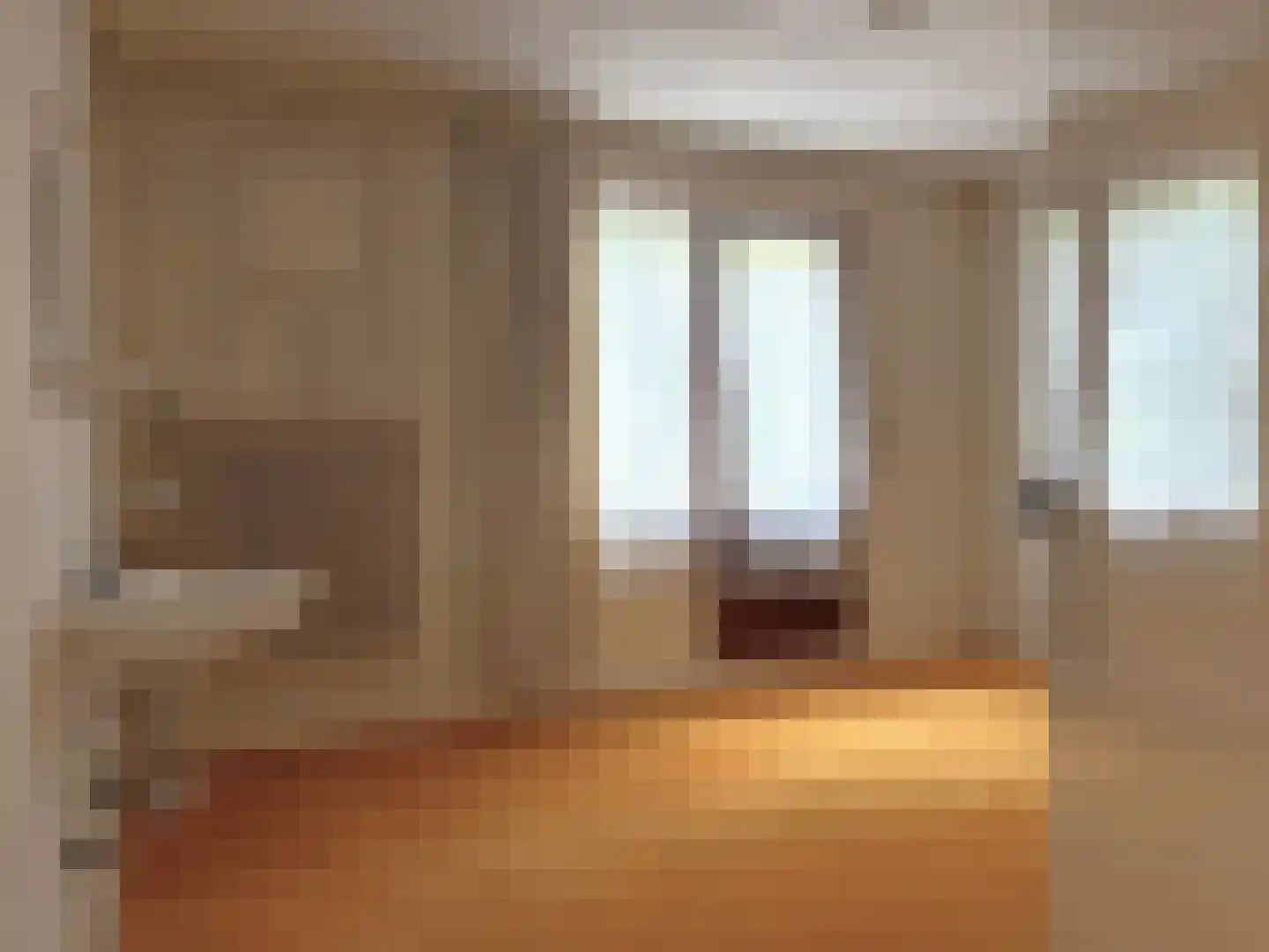 Bredestraat 32 Oostburg thumbnail 22