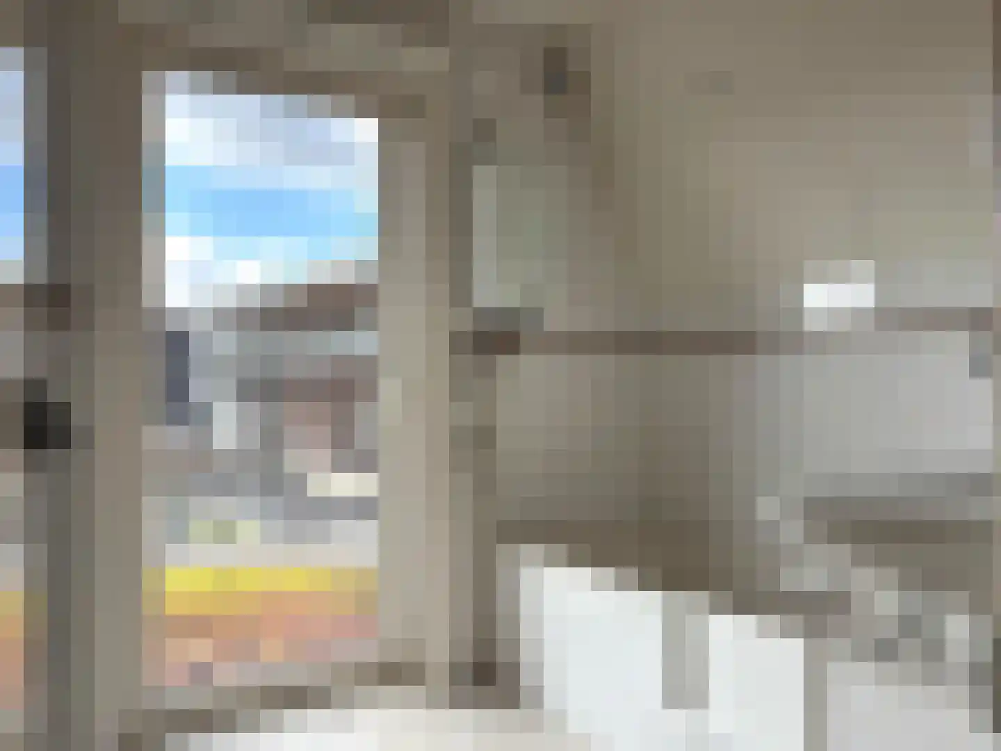 Bredestraat 32 Oostburg thumbnail 25