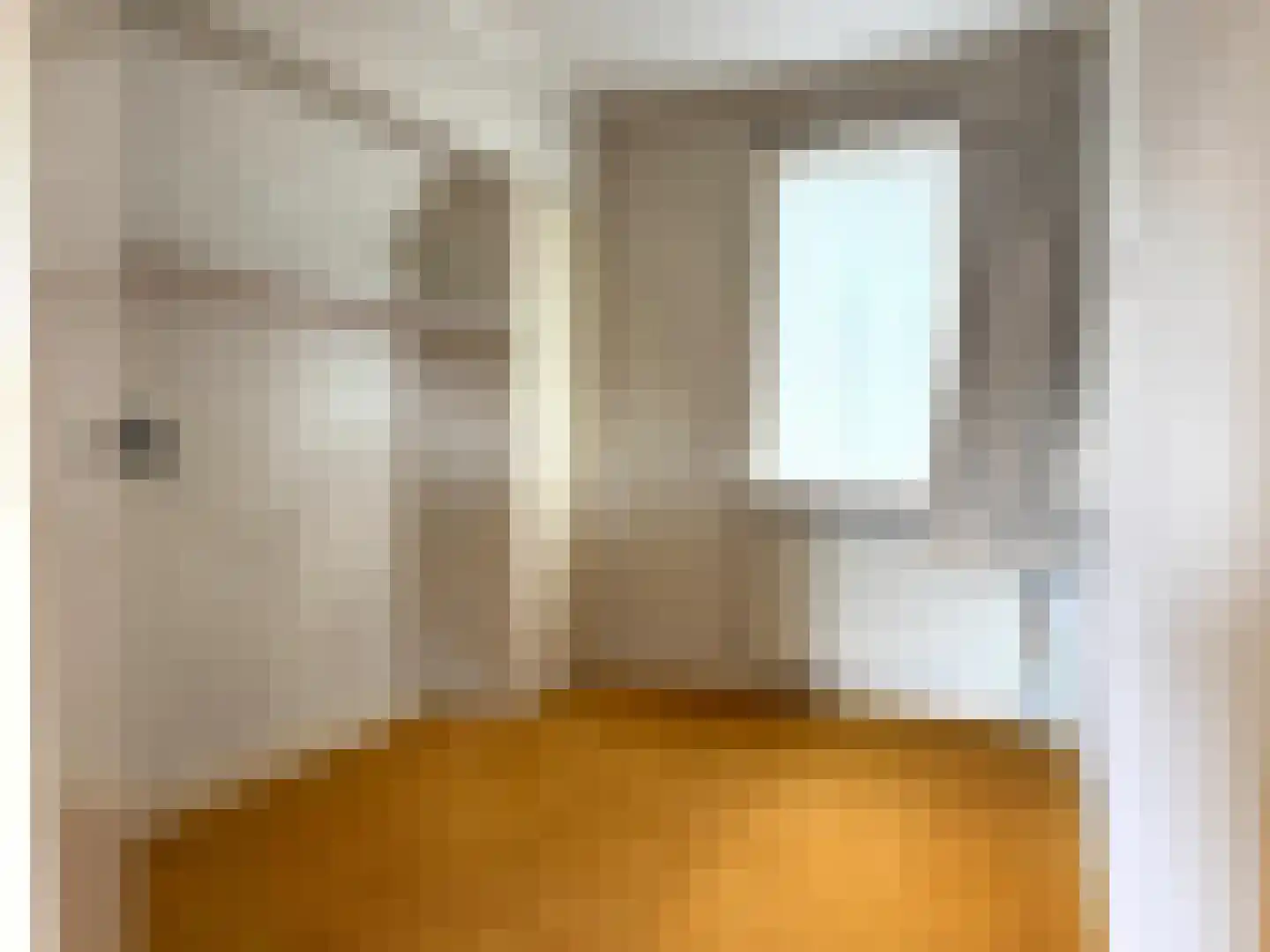 Bredestraat 32 Oostburg thumbnail 27