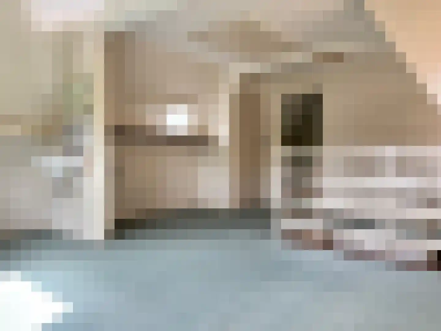 Bredestraat 32 Oostburg thumbnail 33