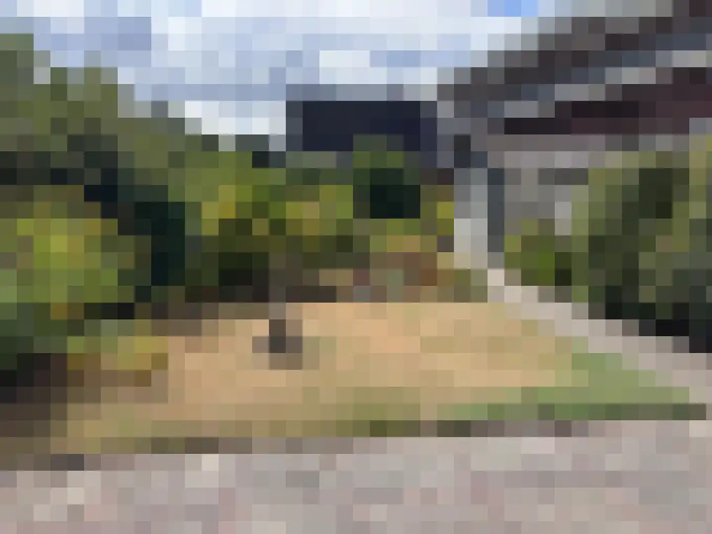 Bredestraat 32 Oostburg thumbnail 37