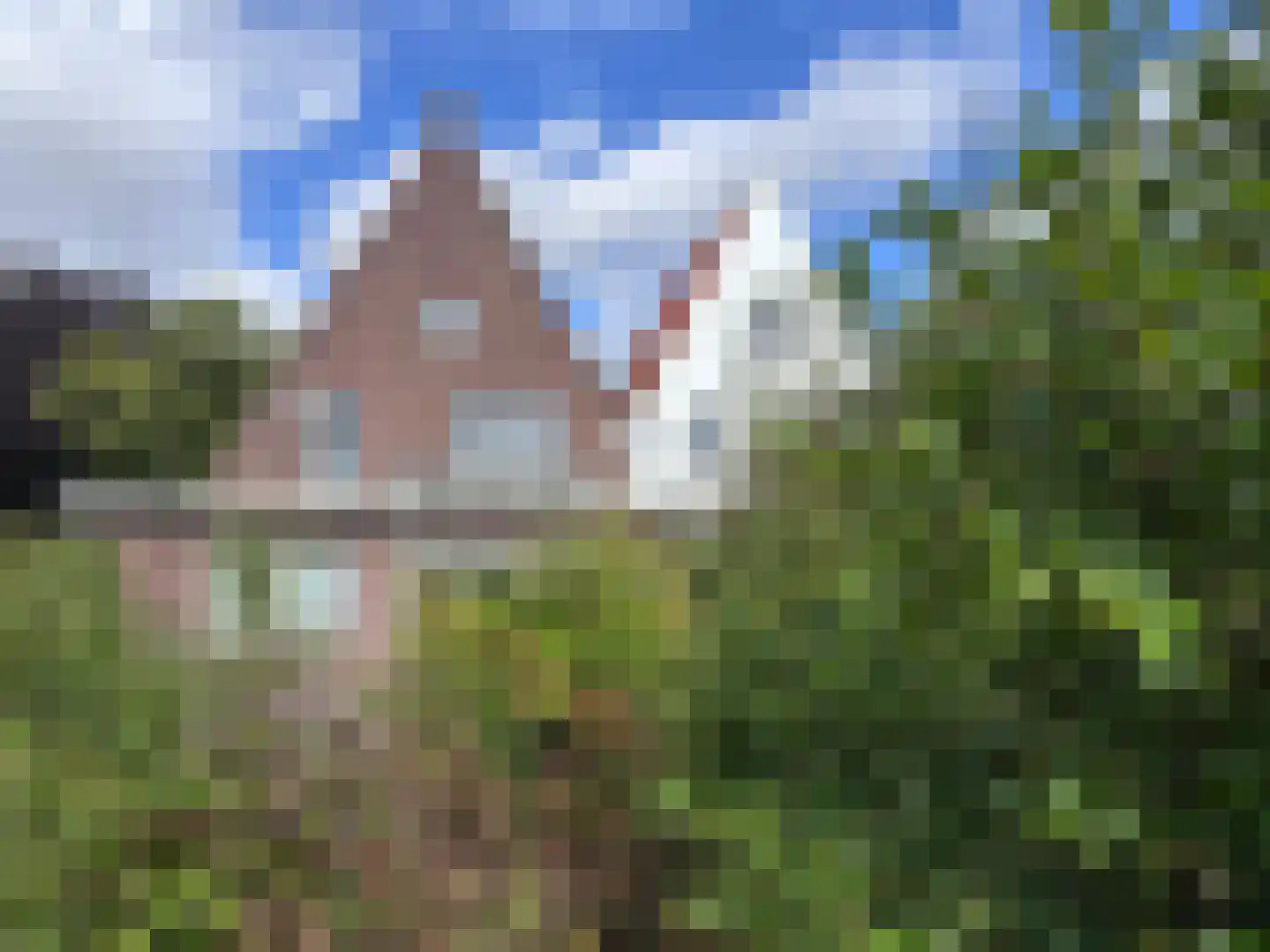 Bredestraat 32 Oostburg thumbnail 40