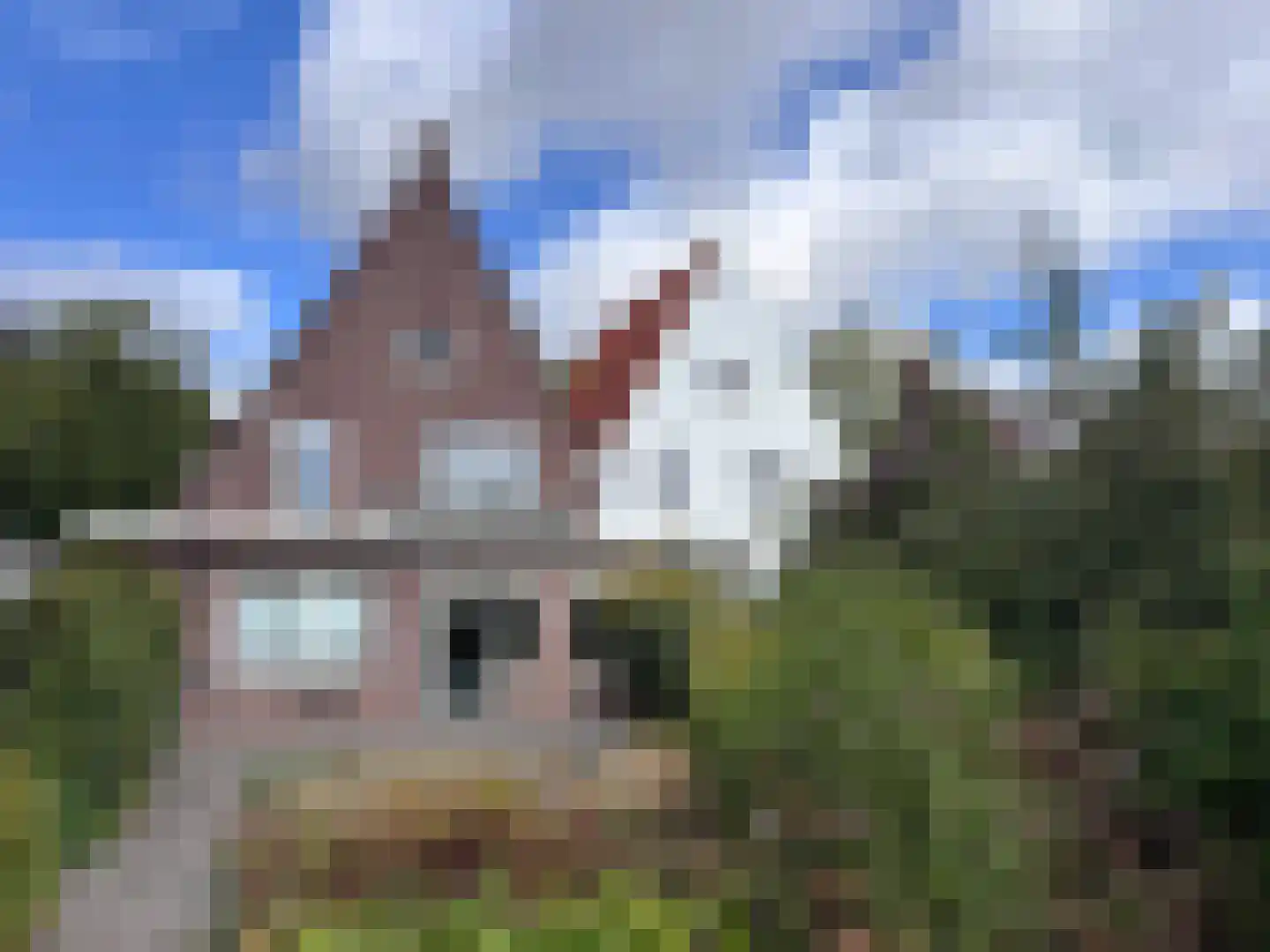 Bredestraat 32 Oostburg thumbnail 41