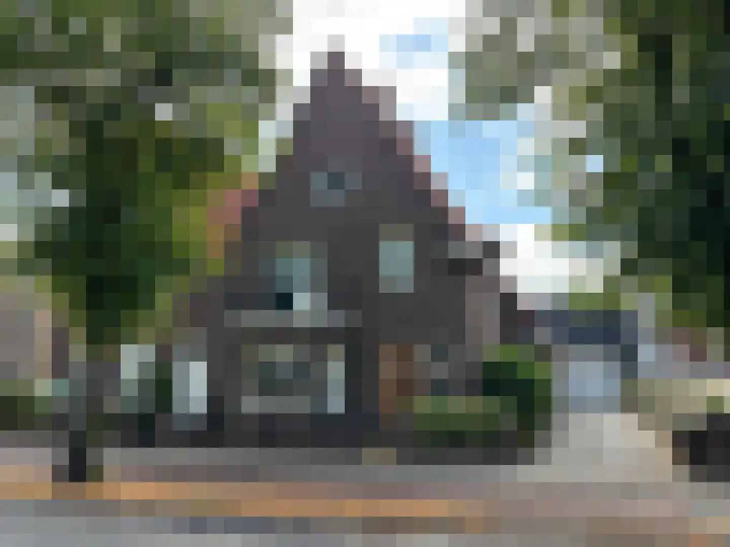 Bredestraat 32 Oostburg thumbnail 42
