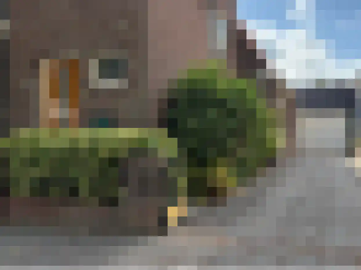 Bredestraat 32 Oostburg thumbnail 43