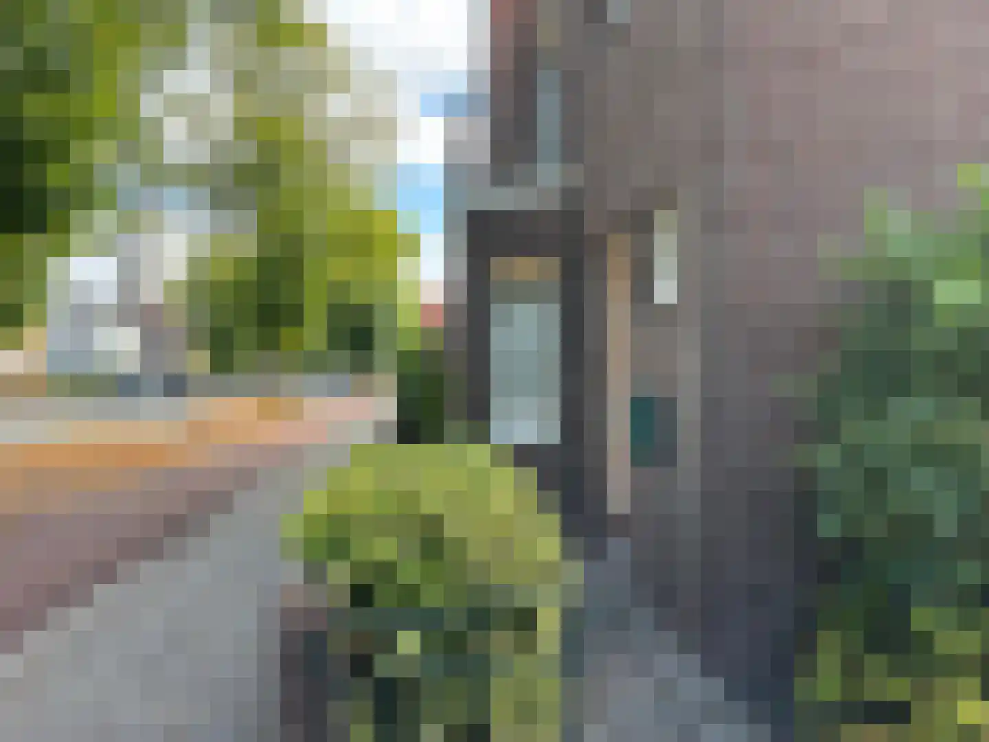Bredestraat 32 Oostburg thumbnail 44