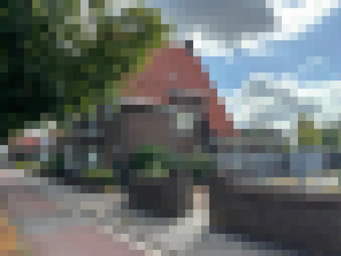 Bredestraat 32 Oostburg thumbnail 45