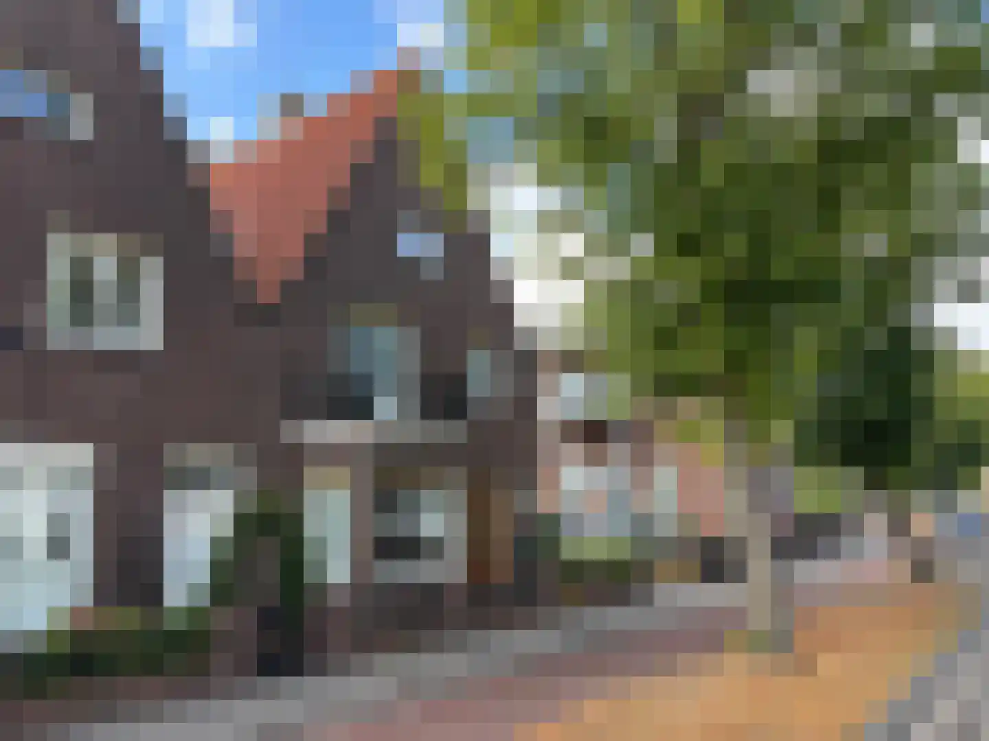 Bredestraat 32 Oostburg thumbnail 46