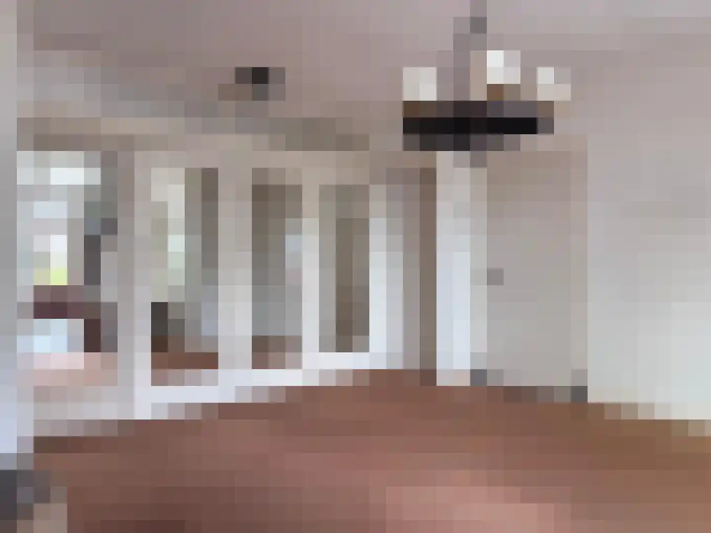 Bredestraat 32 Oostburg thumbnail 5