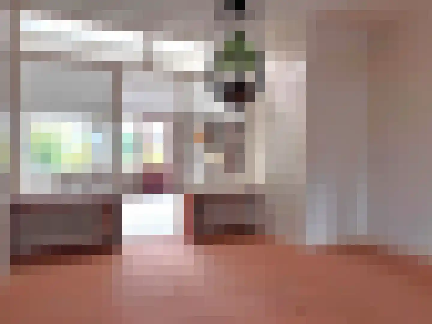 Bredestraat 32 Oostburg thumbnail 8