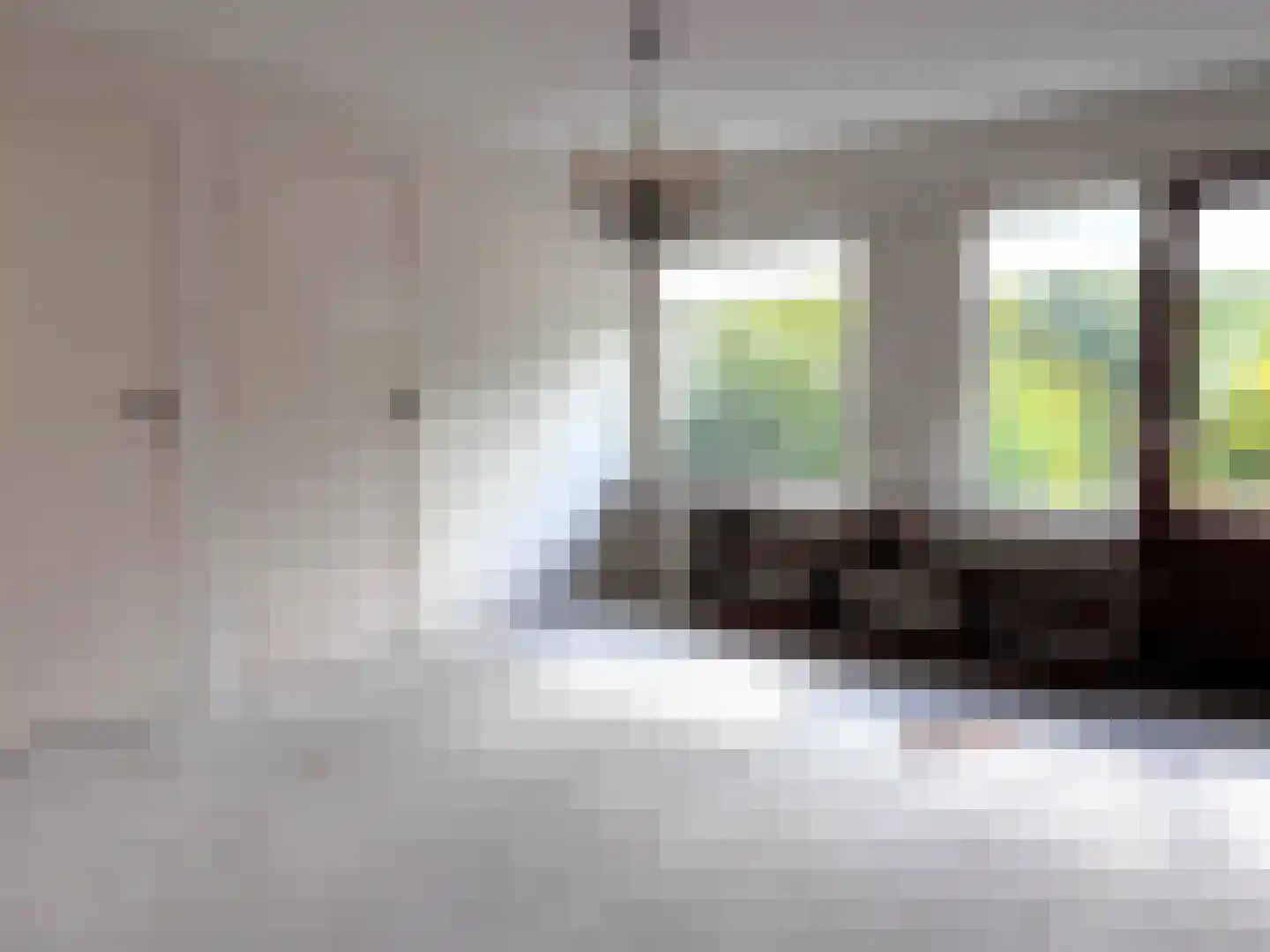 Bredestraat 32 Oostburg thumbnail 9