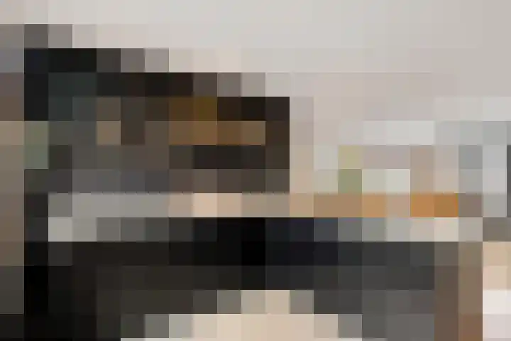 Bredestraat 33 Huissen thumbnail 10